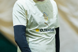 <a href="https://st.getinfootball.com/albums/1098634/691b9dc0ecaa0_1920.jpg" target="_blank">Завантажити оригінал</a>