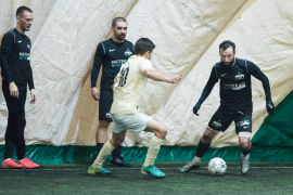 <a href="https://st.getinfootball.com/albums/1098634/691b9dc3ea4cd_1920.jpg" target="_blank">Завантажити оригінал</a>