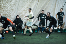 <a href="https://st.getinfootball.com/albums/1098634/691b9dc6c71c3_1920.jpg" target="_blank">Завантажити оригінал</a>