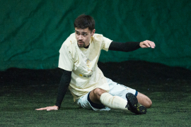 <a href="https://st.getinfootball.com/albums/1098634/691b9dcbc2f63_1920.jpg" target="_blank">Завантажити оригінал</a>