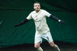 <a href="https://st.getinfootball.com/albums/1098634/691b9dceb9356_1920.jpg" target="_blank">Завантажити оригінал</a>