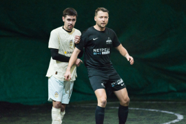 <a href="https://st.getinfootball.com/albums/1098634/691b9dd1abcaa_1920.jpg" target="_blank">Завантажити оригінал</a>