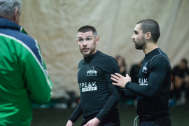 <a href="https://st.getinfootball.com/albums/1098634/691b9dd460708_1920.jpg" target="_blank">Завантажити оригінал</a>