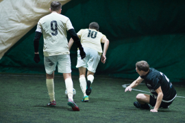 <a href="https://st.getinfootball.com/albums/1098634/691b9dd758c06_1920.jpg" target="_blank">Завантажити оригінал</a>