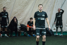<a href="https://st.getinfootball.com/albums/1098634/691b9dda3de59_1920.jpg" target="_blank">Завантажити оригінал</a>