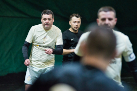 <a href="https://st.getinfootball.com/albums/1098634/691b9ddd0ec57_1920.jpg" target="_blank">Завантажити оригінал</a>