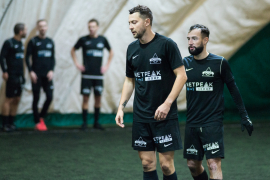 <a href="https://st.getinfootball.com/albums/1098634/691b9de35f41a_1920.jpg" target="_blank">Завантажити оригінал</a>