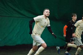 <a href="https://st.getinfootball.com/albums/1098634/691b9de68f011_1920.jpg" target="_blank">Завантажити оригінал</a>