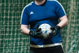 <a href="https://st.getinfootball.com/albums/1098634/691b9de95cc1f_1920.jpg" target="_blank">Завантажити оригінал</a>