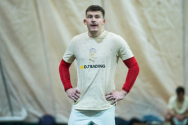 <a href="https://st.getinfootball.com/albums/1098634/691b9dec10487_1920.jpg" target="_blank">Завантажити оригінал</a>