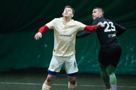 <a href="https://st.getinfootball.com/albums/1098634/691b9def7ebff_1920.jpg" target="_blank">Завантажити оригінал</a>