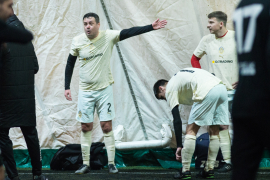 <a href="https://st.getinfootball.com/albums/1098634/691b9df2e6da8_1920.jpg" target="_blank">Завантажити оригінал</a>