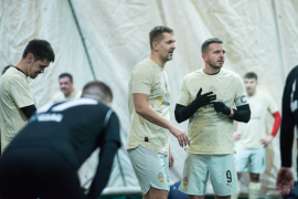 <a href="https://st.getinfootball.com/albums/1098634/691b9df5a2b48_1920.jpg" target="_blank">Завантажити оригінал</a>