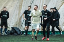 <a href="https://st.getinfootball.com/albums/1098634/691b9dfc5163c_1920.jpg" target="_blank">Завантажити оригінал</a>