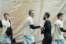 <a href="https://st.getinfootball.com/albums/1098634/691b9dff7bf01_1920.jpg" target="_blank">Завантажити оригінал</a>