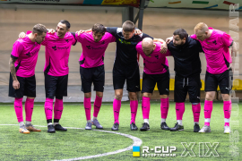 <a href="https://st.getinfootball.com/albums/1098635/691c4c1a6cef8_1920.jpg" target="_blank">Завантажити оригінал</a>