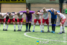 <a href="https://st.getinfootball.com/albums/1098635/691c4c1cc9c92_1920.jpg" target="_blank">Завантажити оригінал</a>