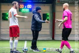 <a href="https://st.getinfootball.com/albums/1098635/691c4c20bdb48_1920.jpg" target="_blank">Завантажити оригінал</a>