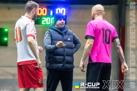 <a href="https://st.getinfootball.com/albums/1098635/691c4c22ce4bd_1920.jpg" target="_blank">Завантажити оригінал</a>