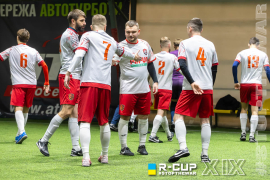 <a href="https://st.getinfootball.com/albums/1098635/691c4c24bae4d_1920.jpg" target="_blank">Завантажити оригінал</a>