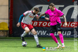 <a href="https://st.getinfootball.com/albums/1098635/691c4c26c7021_1920.jpg" target="_blank">Завантажити оригінал</a>