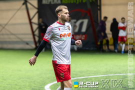 <a href="https://st.getinfootball.com/albums/1098635/691c4c28c12d9_1920.jpg" target="_blank">Завантажити оригінал</a>