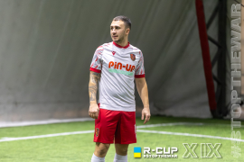 <a href="https://st.getinfootball.com/albums/1098635/691c4c2ab157f_1920.jpg" target="_blank">Завантажити оригінал</a>