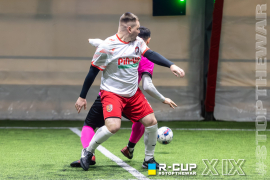 <a href="https://st.getinfootball.com/albums/1098635/691c4c2cb3580_1920.jpg" target="_blank">Завантажити оригінал</a>