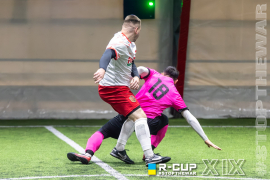 <a href="https://st.getinfootball.com/albums/1098635/691c4c2eb8721_1920.jpg" target="_blank">Завантажити оригінал</a>