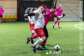<a href="https://st.getinfootball.com/albums/1098635/691c4c30bcf8e_1920.jpg" target="_blank">Завантажити оригінал</a>