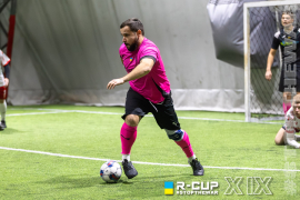 <a href="https://st.getinfootball.com/albums/1098635/691c4c32cc1e9_1920.jpg" target="_blank">Завантажити оригінал</a>