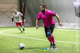 <a href="https://st.getinfootball.com/albums/1098635/691c4c34bb656_1920.jpg" target="_blank">Завантажити оригінал</a>