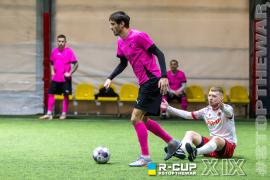 <a href="https://st.getinfootball.com/albums/1098635/691c4c365c851_1920.jpg" target="_blank">Завантажити оригінал</a>