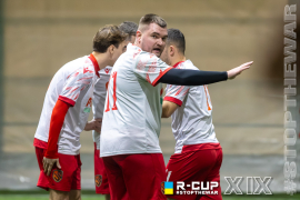 <a href="https://st.getinfootball.com/albums/1098635/691c4c3851554_1920.jpg" target="_blank">Завантажити оригінал</a>