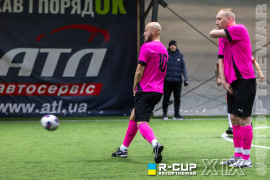<a href="https://st.getinfootball.com/albums/1098635/691c4c3933e87_1920.jpg" target="_blank">Завантажити оригінал</a>