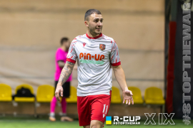 <a href="https://st.getinfootball.com/albums/1098635/691c4c3ad5417_1920.jpg" target="_blank">Завантажити оригінал</a>