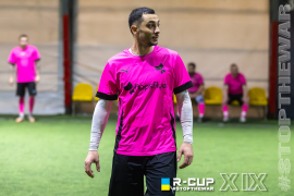 <a href="https://st.getinfootball.com/albums/1098635/691c4c3b956f2_1920.jpg" target="_blank">Завантажити оригінал</a>
