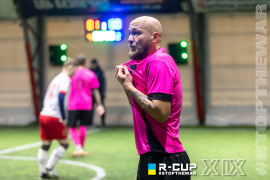 <a href="https://st.getinfootball.com/albums/1098635/691c4c3c64434_1920.jpg" target="_blank">Завантажити оригінал</a>