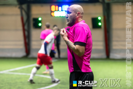 <a href="https://st.getinfootball.com/albums/1098635/691c4c3d3d696_1920.jpg" target="_blank">Завантажити оригінал</a>