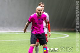 <a href="https://st.getinfootball.com/albums/1098635/691c4c3e44a19_1920.jpg" target="_blank">Завантажити оригінал</a>