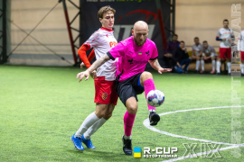 <a href="https://st.getinfootball.com/albums/1098635/691c4c3f2af74_1920.jpg" target="_blank">Завантажити оригінал</a>