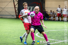 <a href="https://st.getinfootball.com/albums/1098635/691c4c402be5f_1920.jpg" target="_blank">Завантажити оригінал</a>