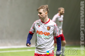 <a href="https://st.getinfootball.com/albums/1098635/691c4c410b1ea_1920.jpg" target="_blank">Завантажити оригінал</a>