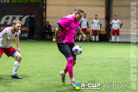 <a href="https://st.getinfootball.com/albums/1098635/691c4c421b5b8_1920.jpg" target="_blank">Завантажити оригінал</a>