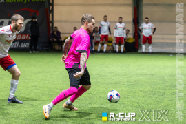 <a href="https://st.getinfootball.com/albums/1098635/691c4c42e7717_1920.jpg" target="_blank">Завантажити оригінал</a>