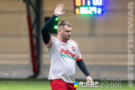 <a href="https://st.getinfootball.com/albums/1098635/691c4c43b8e80_1920.jpg" target="_blank">Завантажити оригінал</a>