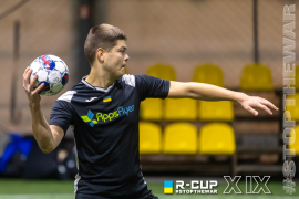 <a href="https://st.getinfootball.com/albums/1098635/691c4c447c6f6_1920.jpg" target="_blank">Завантажити оригінал</a>