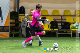 <a href="https://st.getinfootball.com/albums/1098635/691c4c4561f5b_1920.jpg" target="_blank">Завантажити оригінал</a>
