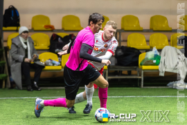 <a href="https://st.getinfootball.com/albums/1098635/691c4c463053e_1920.jpg" target="_blank">Завантажити оригінал</a>