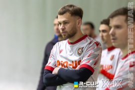 <a href="https://st.getinfootball.com/albums/1098635/691c4c46e763d_1920.jpg" target="_blank">Завантажити оригінал</a>